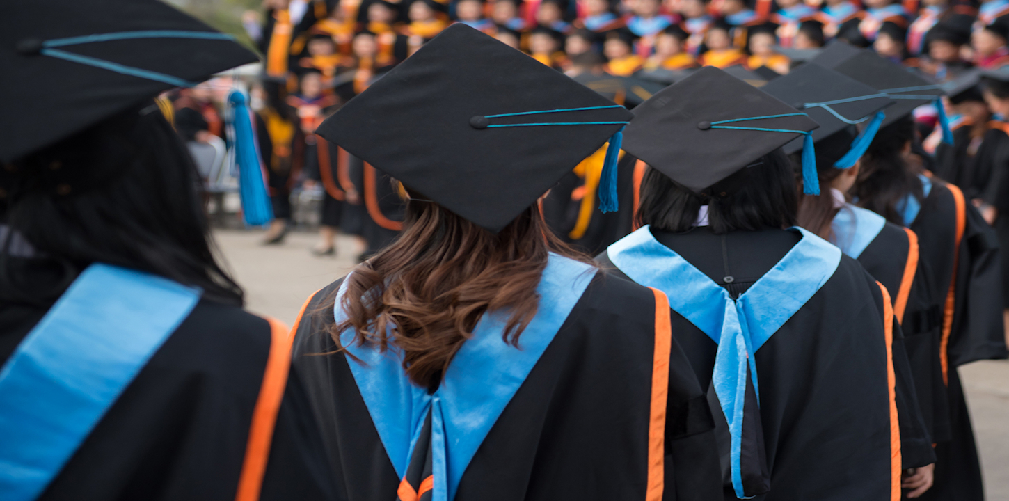 Higher Ed Donor & Alumni Relations Corporate Technologies, Inc
