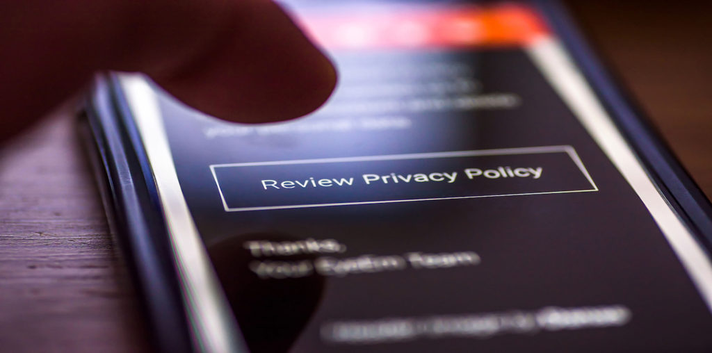 Regulatory Fines, data privacy, GDPR, Cybersecurity framework