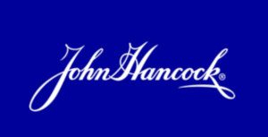 ww.johnhancock.com