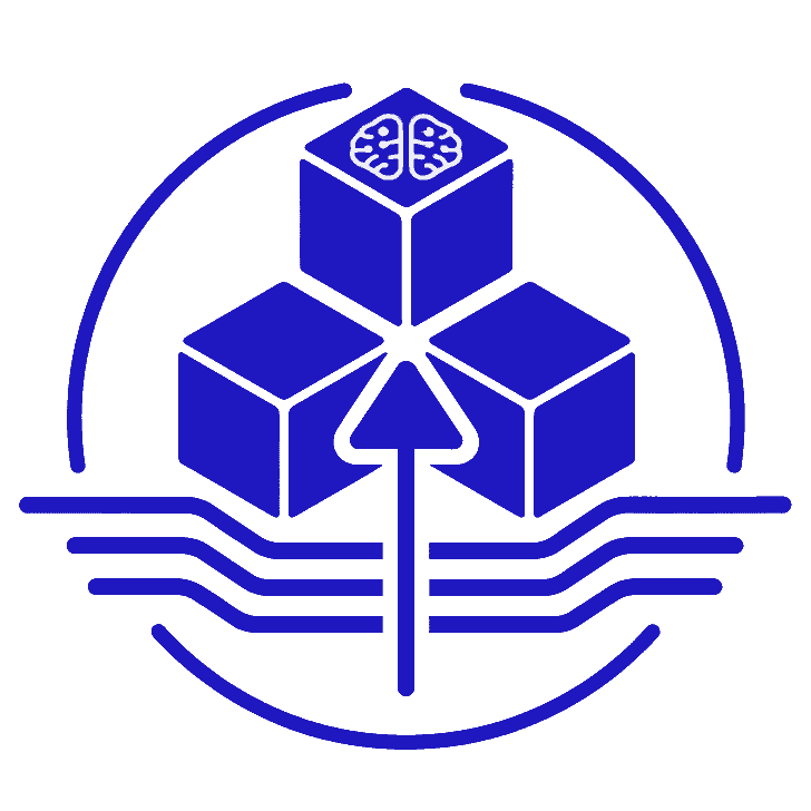 Building Modern Data Platforms