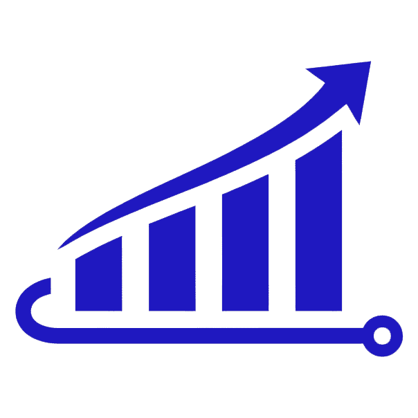 Driving Analytics Advantage