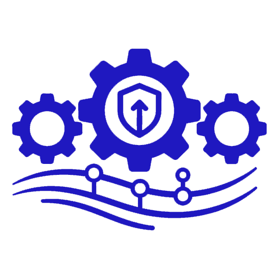 Operationalizing Data Governance